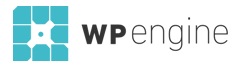 Site migrated to WP Engine!